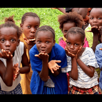 Zoetechlab | Crowdfunding Platform